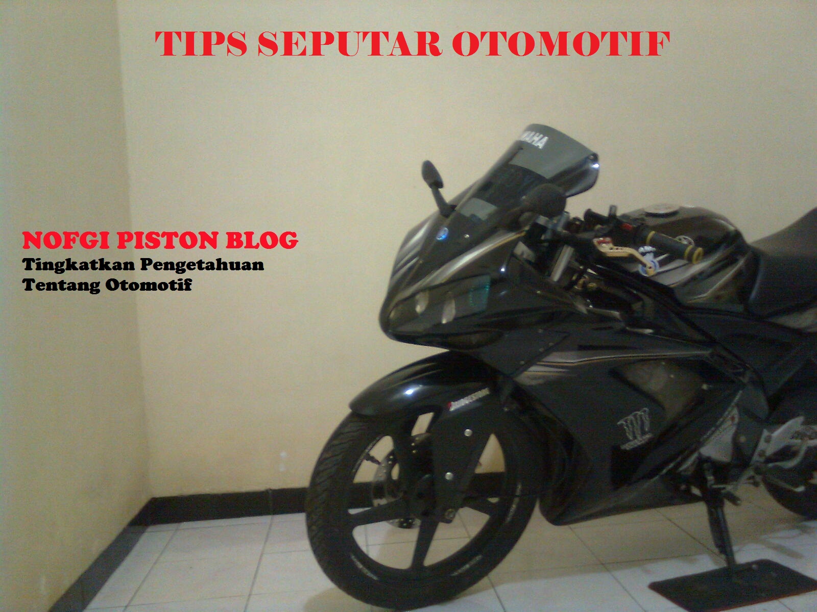 Cara Menghilangkan Lem Alteco Di Body Motor. Tips Menghilangkan Bekas Lem Pada Body Motor