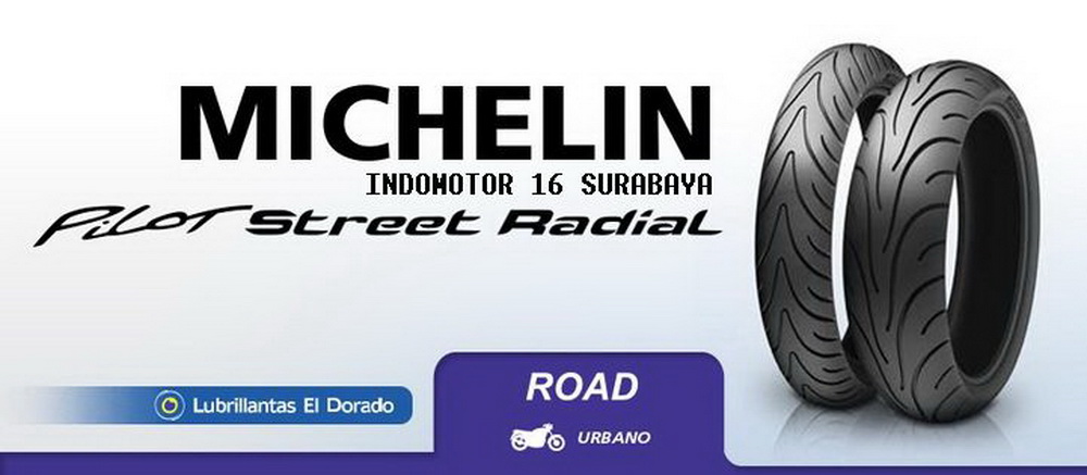 Rekomendasi Ban Tubeless Supra X 125. Review Satu Tahun Ban Michelin di Honda Supra X 125