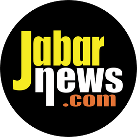 Cara Merubah Vixion Injeksi Ke Karbu. Yuk Simak, Cara Merubah Motor Injeksi Ke Karbu