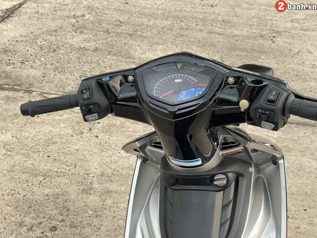 Modifikasi Jupiter Mx 135 Jari Jari. Modal Pelek Aluminium Jari-jari, Yamaha Jupiter MX 135 Tambah