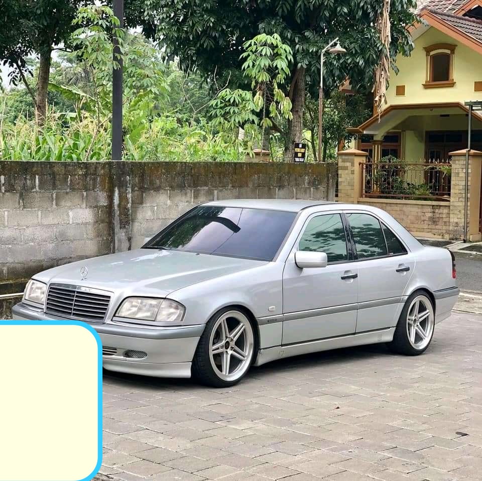 Cara Pasang Lampu Sein Led. Cara Modifikasi Lampu Sein LED Mobil Supaya Menyala Sangat