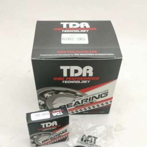 Bearing Roda Belakang Klx. Harga BEARING RODA BELAKANG KLX 150 & Spesifikasi