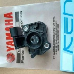 Sensor Maqs Mio J. Harga Sensor Tps Mio j Xrede Xeon rc mio gt soul gt 54P & Spesifikasi