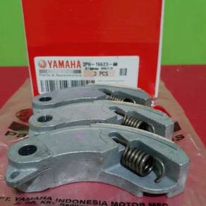 Harga Kampas Ganda Mio M3. Harga kampas ganda mio m3 ganda kopling mio z m3 soul gt 125