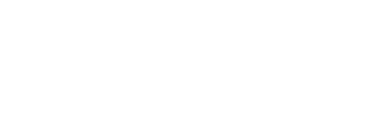 Oli Mesin Pompa Air. Oli