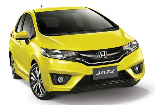 Kelebihan Dan Kekurangan Honda Jazz. Kelebihan dan Kekurangan Honda Jazz Terbaru Lengkap