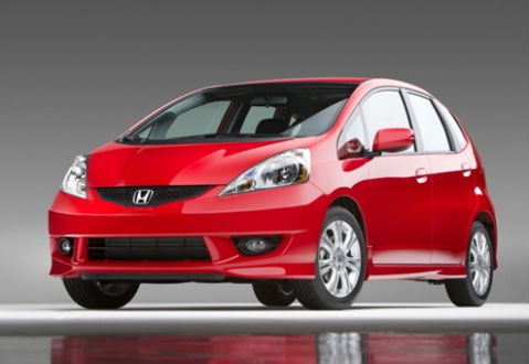 Kelemahan Honda Jazz Vtec Sporty. Kelebihan dan Kekurangan Honda Jazz GE8 Gen 2