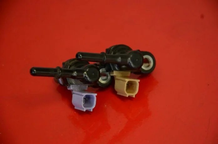 Bore Up X Ride 130cc. Matik Yamaha Bore Up, Harus Pakai Injector Ini