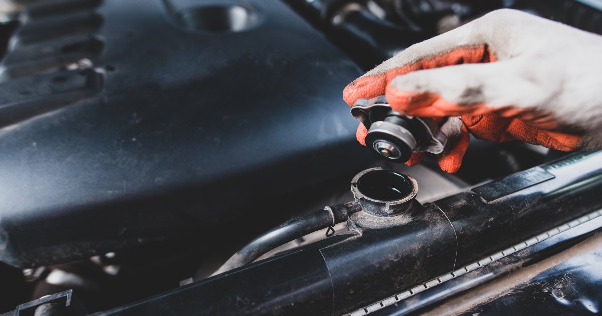 Ganti Oli Motor Berapa Harganya. Kapan Ganti Filter Oli dan Berapa Biaya / Harganya?