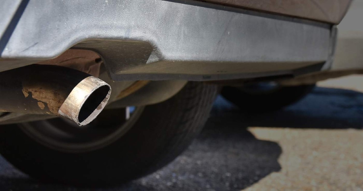 Biaya Perbaikan Knalpot Mobil Bocor. Cari Bengkel Knalpot Mobil? Simak Dampak Knalpot Bocor