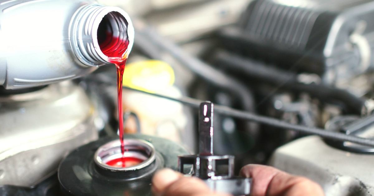 Harga Minyak Rem Motor. Daftar Harga Minyak Rem Mobil dan Spesifikasi yang Bagus