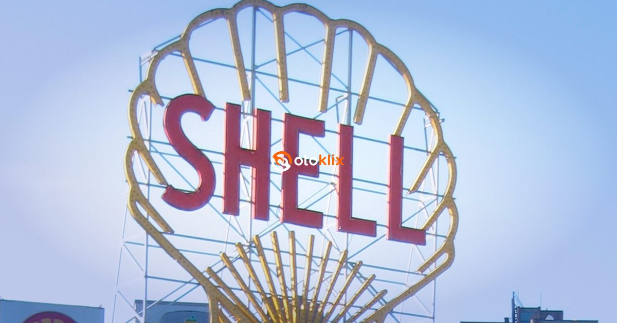 Kelebihan Oli Shell. Daftar Harga Oli Shell Terbaru 2022