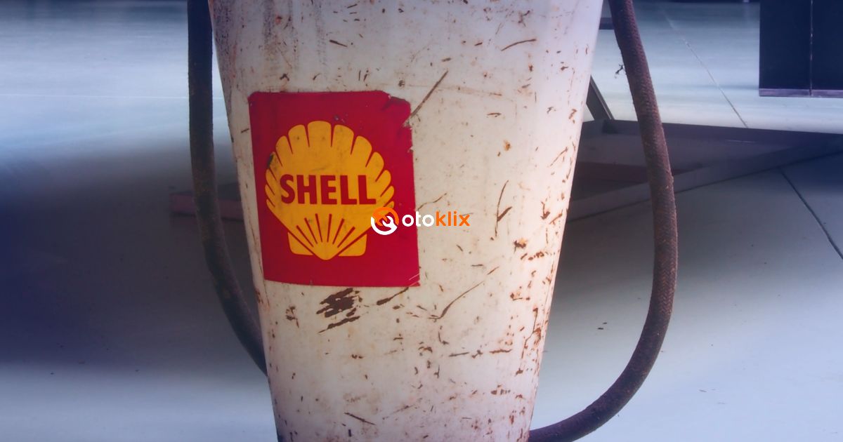 Kelebihan Oli Shell. Oli Shell Helix: Pilihan Varian Seri, Spesifikasi, dan Harga