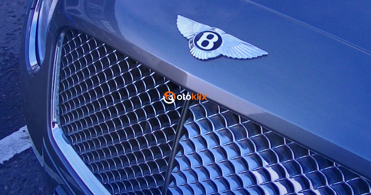 Penyebab Kipas Radiator Motor Nyala Terus. Kipas Radiator Mobil Nyala Terus, Apa Penyebabnya?