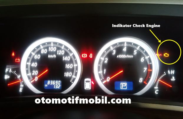 Penyebab Rpm Tidak Mau Naik. Masalah Mobil Nissan Rpm Tidak Mau Naik – Otomotif Mobil