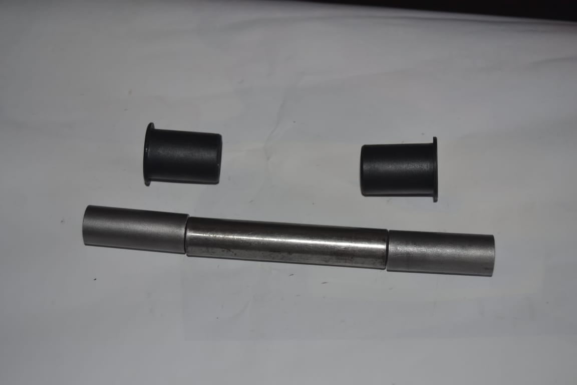 Bosh Arm Vixion Old. Substitusi Bos Swingarm Yamaha V-ixion Dan Scorpio, Bisa Pakai