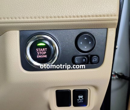 Mobil Distarter Tidak Bunyi Sama Sekali. Mobil Distarter Tidak Bunyi Sama Sekali – OtomoTrip