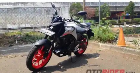 Cara Manasin Ninja Rr Yang Benar. Motor Di Rumah Saja, Berikut Cara Memanaskan Motor yang Benar