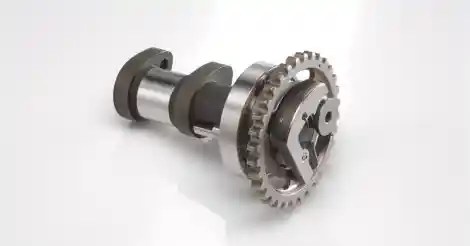 Penyebab Noken As Kemakan. Berikut Beberapa Hal yang Membuat Camshaft Rusak