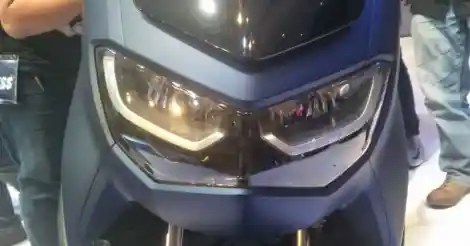 Modifikasi Lampu Led Yamaha Nmax. Serba-Serbi Lampu LED Yamaha NMax: Perawatan Hingga Biaya