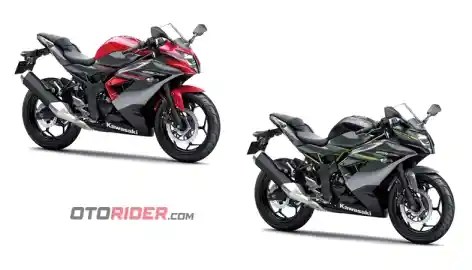 Harga Aki Ninja 250 Sl. Ini dia berita harga aki massiv amal terbaru