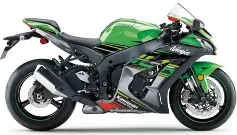 Harga Oli Motul Ninja 250. Ini dia berita harga oli motul dual purpose terbaru