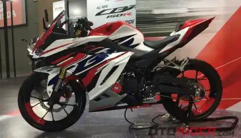 Oli Motul Untuk Yamaha R15. Ini dia berita harga oli motul dual purpose terbaru