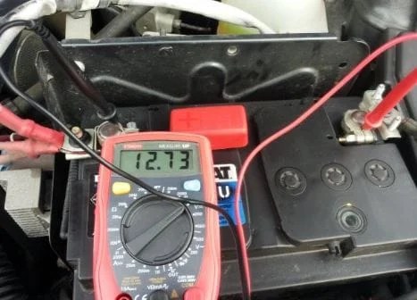 Cara Membaca Avometer Manual. Cara Membaca Multimeter Analog dan Digital