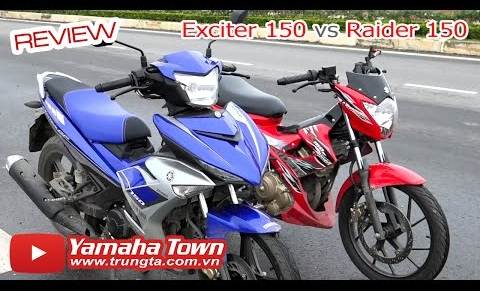 New Jupiter Mx Vs Satria Fu. Test Motorplus : Yamaha Jupiter MX King 150 menang Nafas