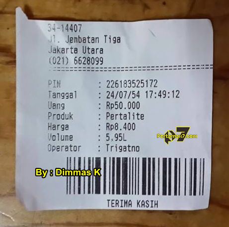 Pertalite Cocok Untuk Vario 125. Terbiasa Minum Pertamax, Tarikan Honda Vario 125 Sedikit Berat