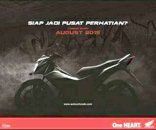 Cara Bikin Sonic 150r Kencang Tanpa Bore Up. Limiter Honda Sonic 150R tembus 10.000 Rpm saja, Kejar