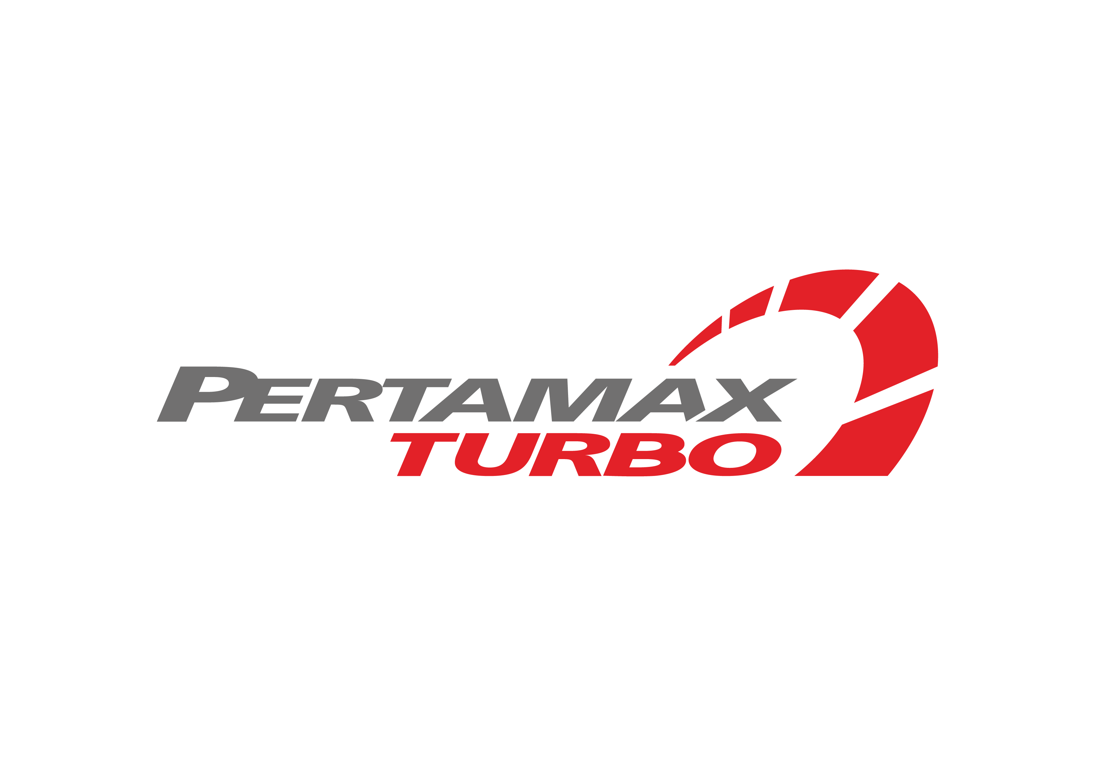 Apa Itu Pertamax Turbo. Pertamina Retail