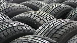 Cara Melihat Kadaluarsa Ban Motor. Cara Melihat Kadaluarsa Ban Mobil, Jangan Sampai Salah dan