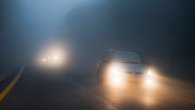 Cara Pasang Lampu Tambahan Di Mobil. Ingin Pasang Lampu Kabut di Mobil, Cermati Cara Ini