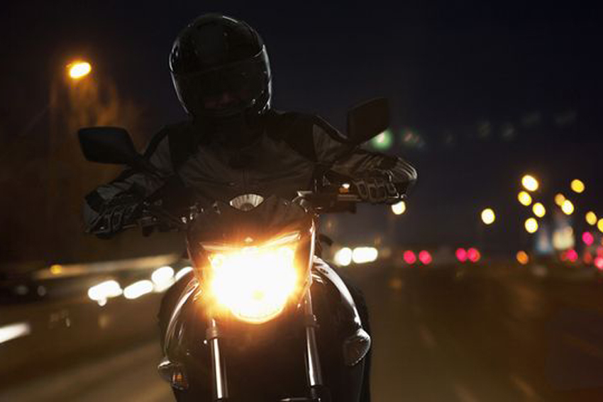 Lampu Motor Redup. 9 Penyebab Lampu Motor Redup, Nomor 6 Paling Sering Terjadi