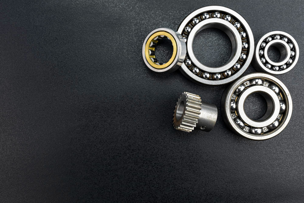 Grease Top 1 Untuk Cvt. 10 Rekomendasi Grease Bearing Terbaik Harga Murah
