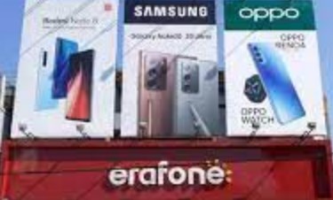 Cara Kredit Di Home Credit Erafone. Cara Kredit HP di Erafone, Cek Syarat dan Keuntungannya