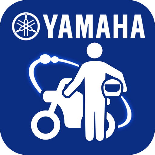 Servis Di Dealer Yamaha. My Yamaha Motor