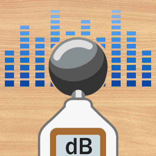 Alat Ukur Suara Knalpot. Meter kebisingan : Sound Meter