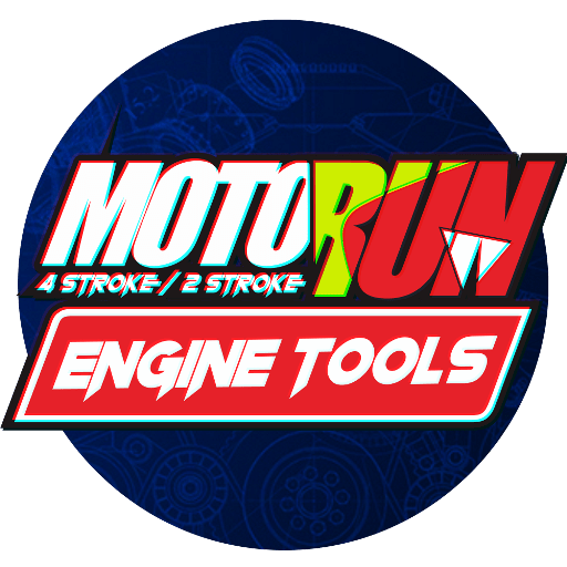 Gambar Klep Motor. MOTORUN ENGINE TOOLS