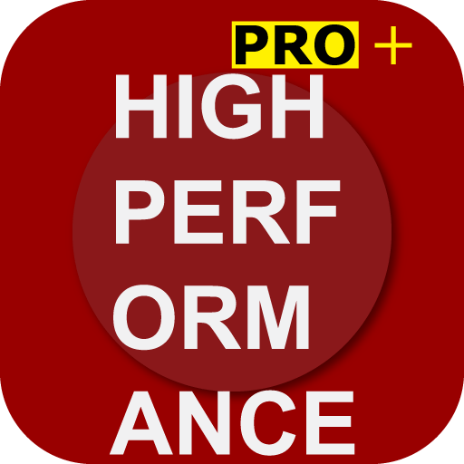 Porting Motor 2 Tak. Engine Tuning Calculator PRO