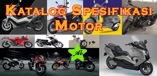 Mua Ban Xe Vespa Primavera. Katalog Spesifikasi Motor