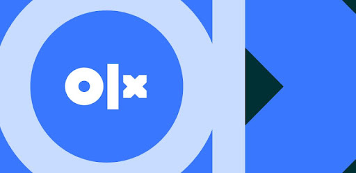 Suzuki Address Ban O Dau. OLX