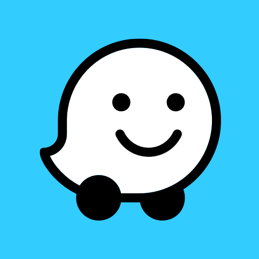 Cara Mengetahui Motor Ada Gps Atau Tidak. Waze
