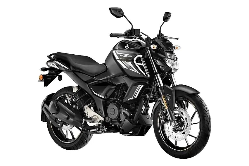 Kelebihan Dan Kekurangan Yamaha Byson New. Yamaha Byson 2021, Kenali Kelebihan dan Kekurangannya