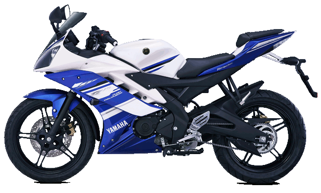 Spesifikasi Yamaha R15 V2. Yamaha YZF R15 Spesifikasi, Desain dan Performa