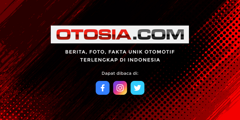 Modifikasi Motor Suzuki. Berita dan Informasi Modifikasi Motor Suzuki Hari Ini