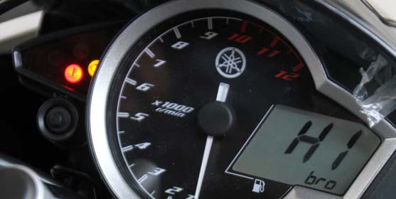 Aki Cb150r Old. Ribut Aki New V-Ixion vs CB150R Kalo Tekor Gimana