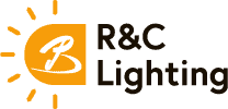Berapa Watt Lampu. Lumen ke Watt: Panduan Lengkap