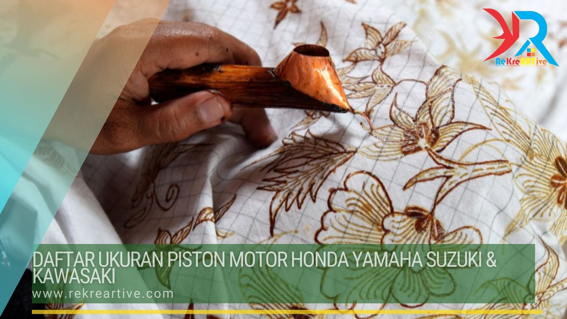 Ukuran Piston Yamaha Mio M3. Daftar Ukuran Piston Motor Honda Yamaha Suzuki & Kawasaki